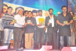 Thoofan Movie Audio Launch 04 - 40 of 84