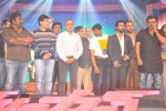 Thoofan Movie Audio Launch 04 - 41 of 84