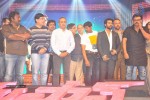 Thoofan Movie Audio Launch 04 - 20 of 84