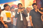 Thoofan Movie Audio Launch 04 - 21 of 84