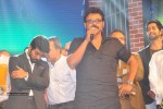 Thoofan Movie Audio Launch 04 - 23 of 84