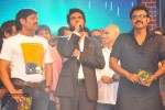 Thoofan Movie Audio Launch 04 - 33 of 84