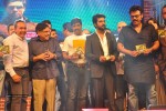 Thoofan Movie Audio Launch 04 - 34 of 84