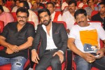 Thoofan Movie Audio Launch 04 - 37 of 84