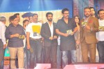 Thoofan Movie Audio Launch 04 - 60 of 84