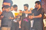 Thoofan Movie Audio Launch 04 - 76 of 84