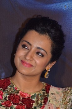 Thoonga Vanam Tamil Film Press Meet - 32 of 32