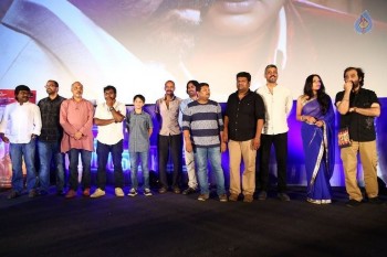 Thoongavanam Movie Audio Launch - 20 of 113