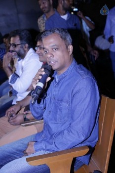 Thoongavanam Movie Audio Launch - 104 of 113