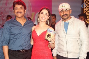 Thozha Movie Audio Launch - 66 of 88