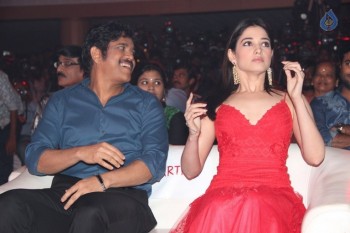 Thozha Movie Audio Launch - 72 of 88