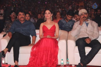 Thozha Movie Audio Launch - 73 of 88