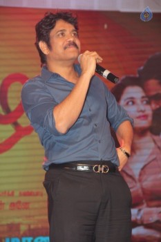 Thozha Movie Audio Launch - 74 of 88