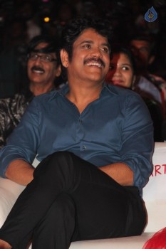 Thozha Movie Audio Launch - 53 of 88