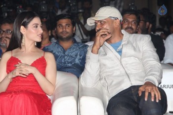 Thozha Movie Audio Launch - 58 of 88