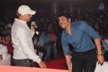 Thozha Movie Audio Launch - 66 of 88