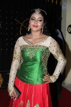 Thozha Movie Audio Launch - 72 of 88