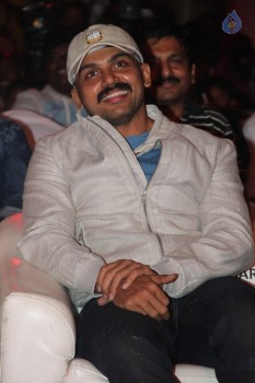 Thozha Movie Audio Launch - 77 of 88