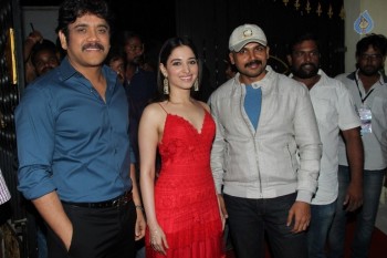 Thozha Movie Audio Launch - 79 of 88