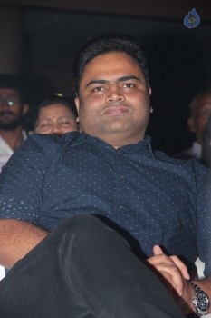 Thozha Movie Audio Launch - 82 of 88