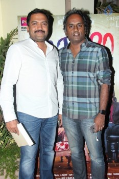 Thozha Movie Audio Launch - 83 of 88