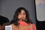 Thulli Ezhunthathu Kaadhal Tamil Movie Audio Launch - 2 of 45