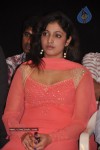 Thulli Ezhunthathu Kaadhal Tamil Movie Audio Launch - 11 of 45