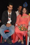 Thulli Ezhunthathu Kaadhal Tamil Movie Audio Launch - 13 of 45