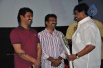 Thulli Ezhunthathu Kaadhal Tamil Movie Audio Launch - 15 of 45