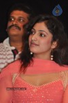 Thulli Ezhunthathu Kaadhal Tamil Movie Audio Launch - 20 of 45