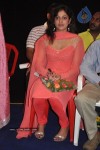 Thulli Ezhunthathu Kaadhal Tamil Movie Audio Launch - 23 of 45