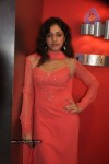 Thulli Ezhunthathu Kaadhal Tamil Movie Audio Launch - 26 of 45