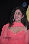 Thulli Ezhunthathu Kaadhal Tamil Movie Audio Launch - 32 of 45