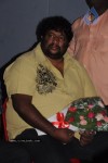 Thulli Ezhunthathu Kaadhal Tamil Movie Audio Launch - 34 of 45