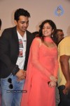 Thulli Ezhunthathu Kaadhal Tamil Movie Audio Launch - 38 of 45