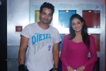 Thulli Ezhunthathu Kadhal Tamil Movie PM - 1 of 27