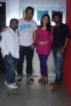 Thulli Ezhunthathu Kadhal Tamil Movie PM - 2 of 27