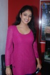 Thulli Ezhunthathu Kadhal Tamil Movie PM - 3 of 27