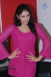 Thulli Ezhunthathu Kadhal Tamil Movie PM - 4 of 27