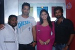 Thulli Ezhunthathu Kadhal Tamil Movie PM - 5 of 27