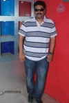 Thulli Ezhunthathu Kadhal Tamil Movie PM - 6 of 27