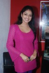 Thulli Ezhunthathu Kadhal Tamil Movie PM - 10 of 27