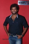Thulli Ezhunthathu Kadhal Tamil Movie PM - 11 of 27