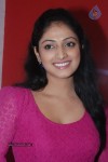 Thulli Ezhunthathu Kadhal Tamil Movie PM - 15 of 27