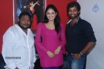 Thulli Ezhunthathu Kadhal Tamil Movie PM - 18 of 27