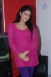 Thulli Ezhunthathu Kadhal Tamil Movie PM - 19 of 27
