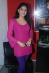 Thulli Ezhunthathu Kadhal Tamil Movie PM - 20 of 27
