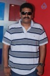Thulli Ezhunthathu Kadhal Tamil Movie PM - 22 of 27