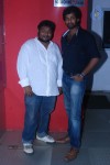 Thulli Ezhunthathu Kadhal Tamil Movie PM - 25 of 27