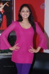 Thulli Ezhunthathu Kadhal Tamil Movie PM - 26 of 27